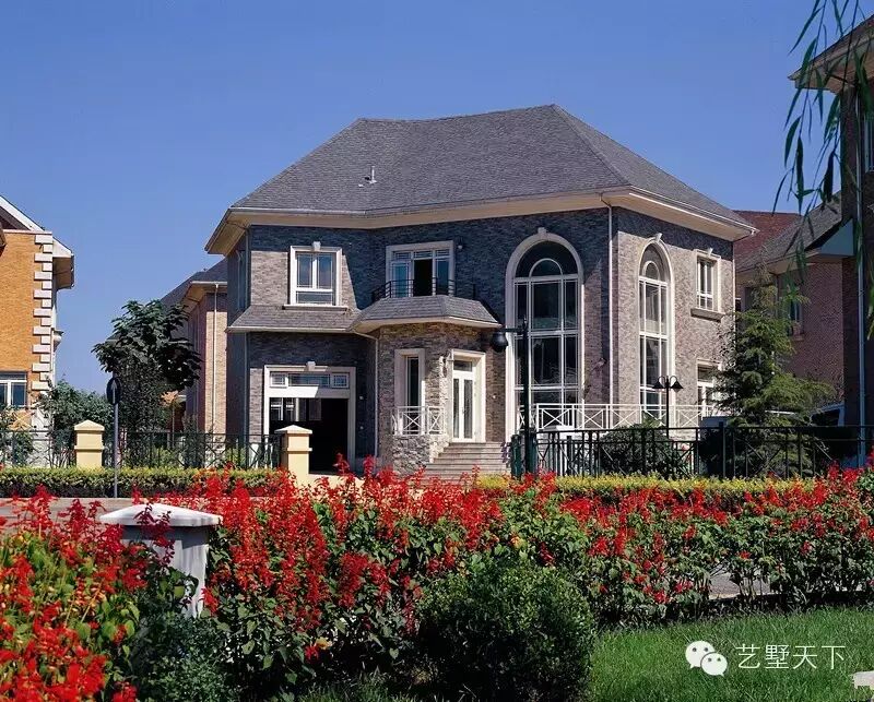 北京玫瑰园别墅多少钱一套_北京玫瑰园别墅视频_北京玫瑰园别墅