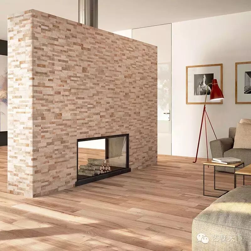 北京玫瑰园别墅_北京玫瑰园别墅多少钱一套_北京玫瑰园别墅视频