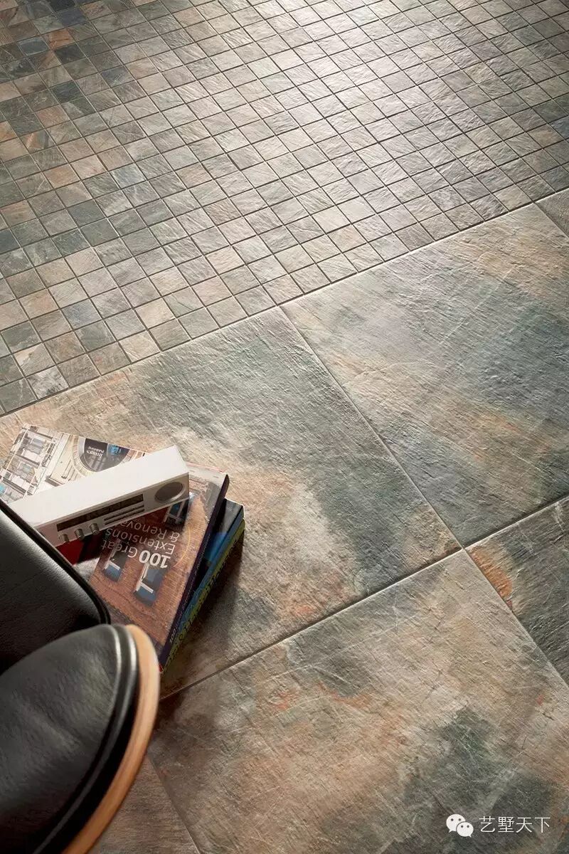 北京玫瑰园别墅视频_北京玫瑰园别墅多少钱一套_北京玫瑰园别墅