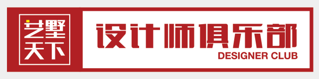 北京玫瑰园别墅多少钱一套_北京玫瑰园别墅_北京玫瑰园别墅视频