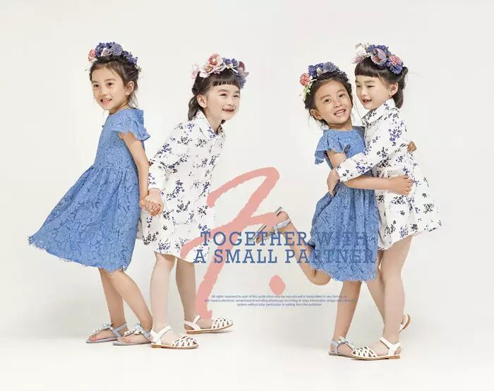 《二胎时代》即将开播,咖啡猫和您约＂惠＂二胎,还不来?-怀孕期