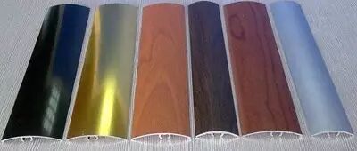 铝合金门窗型材的六大优势分析