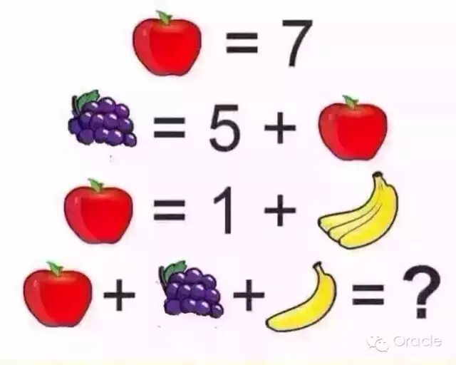 640?wx_fmt=jpeg&wxfrom=5&wx_lazy=1