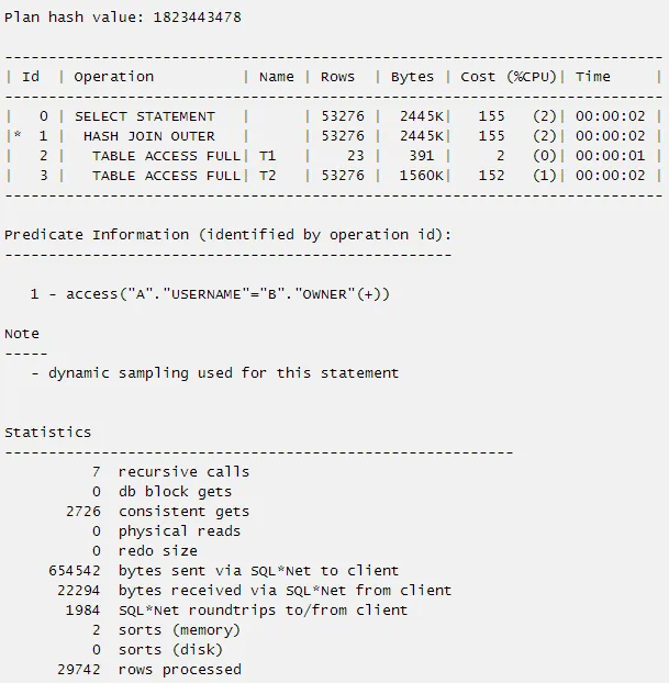 640?wx_fmt=png&tp=webp&wxfrom=5&wx_lazy=