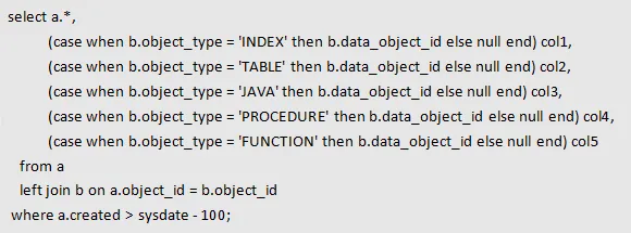 640?wx_fmt=png&tp=webp&wxfrom=5&wx_lazy=