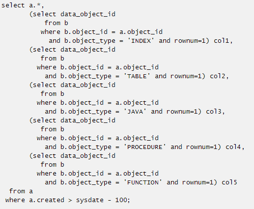 640?wx_fmt=png&tp=webp&wxfrom=5&wx_lazy=