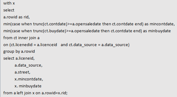 640?wx_fmt=png&tp=webp&wxfrom=5&wx_lazy=