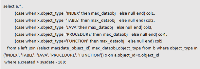 640?wx_fmt=png&tp=webp&wxfrom=5&wx_lazy=