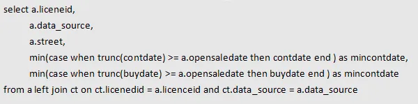 640?wx_fmt=png&tp=webp&wxfrom=5&wx_lazy=