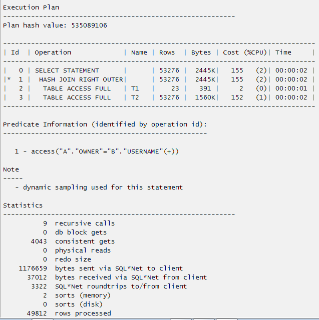 640?wx_fmt=png&tp=webp&wxfrom=5&wx_lazy=