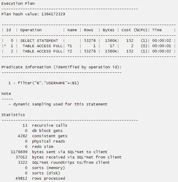 640?wx_fmt=png&tp=webp&wxfrom=5&wx_lazy=