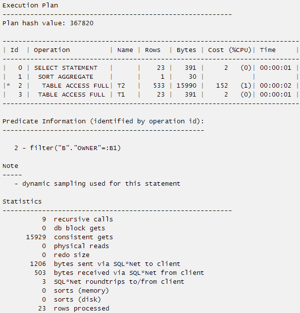 640?wx_fmt=png&tp=webp&wxfrom=5&wx_lazy=