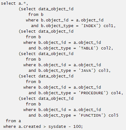 640?wx_fmt=png&tp=webp&wxfrom=5&wx_lazy=