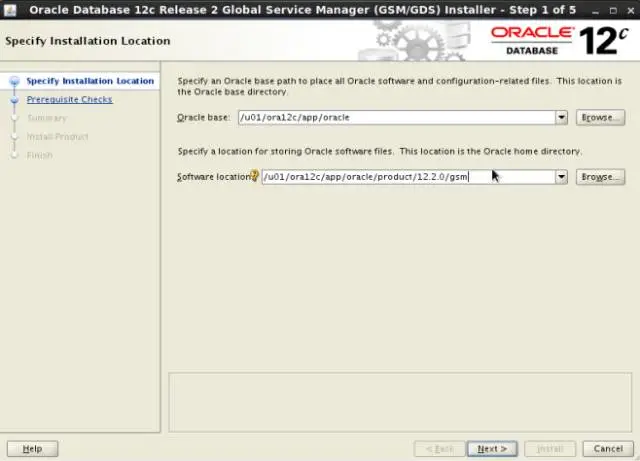 install gsm software 640?wx_fmt=png&tp=webp&wxfrom=5&wx_lazy=