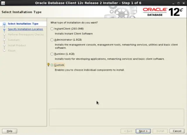 捕获3_client 640?wx_fmt=png&tp=webp&wxfrom=5&wx_lazy=
