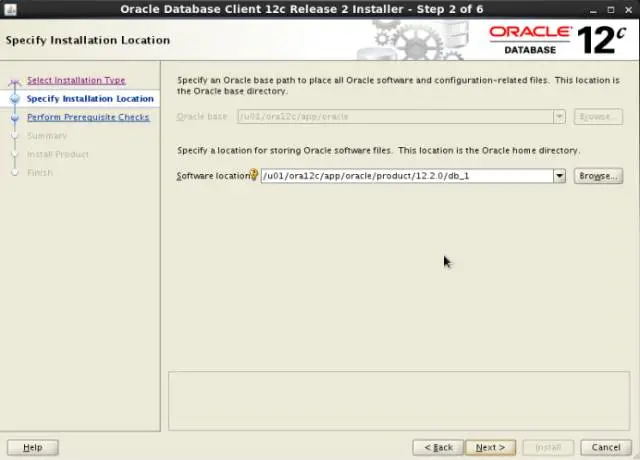 捕获4_client_location 640?wx_fmt=png&tp=webp&wxfrom=5&wx_lazy=