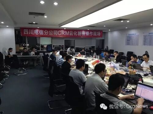 “去O”不如“减O”