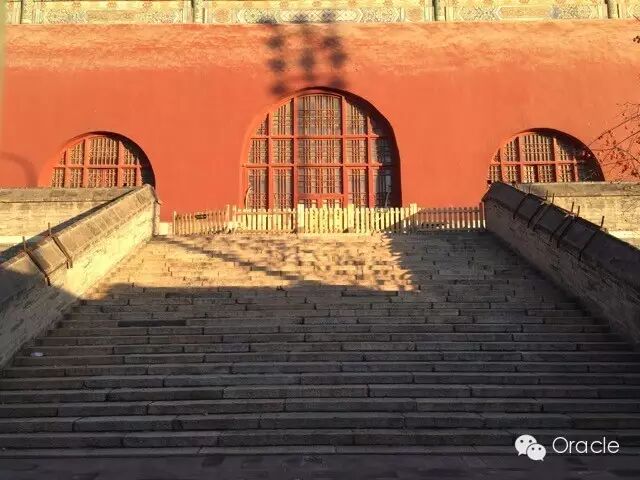 DBA入门之路：关于日常工作的建议