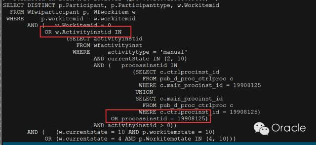 640?wx_fmt=png&tp=webp&wxfrom=5&wx_lazy=