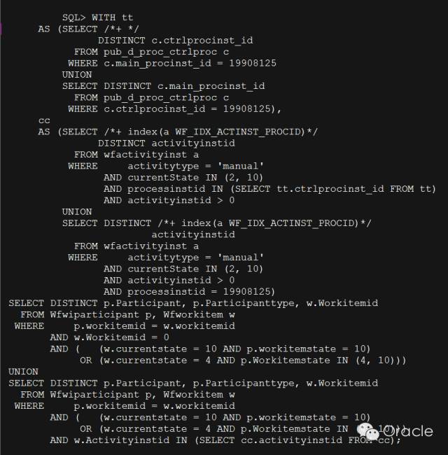 640?wx_fmt=png&tp=webp&wxfrom=5&wx_lazy=