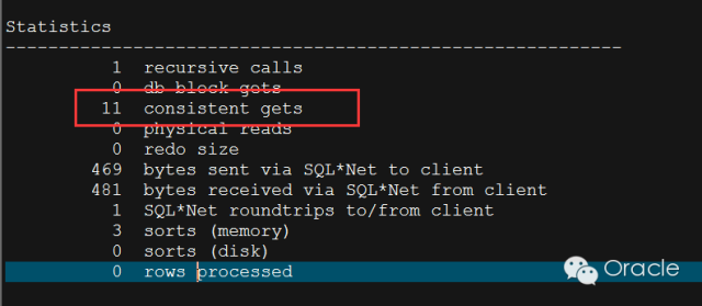 640?wx_fmt=png&tp=webp&wxfrom=5&wx_lazy=
