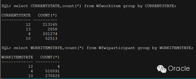 640?wx_fmt=png&tp=webp&wxfrom=5&wx_lazy=