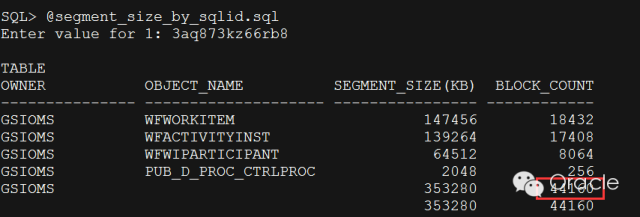 640?wx_fmt=png&tp=webp&wxfrom=5&wx_lazy=