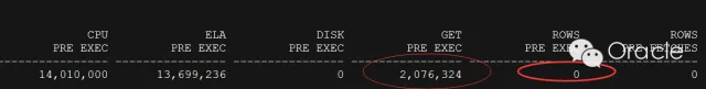 640?wx_fmt=png&tp=webp&wxfrom=5&wx_lazy=