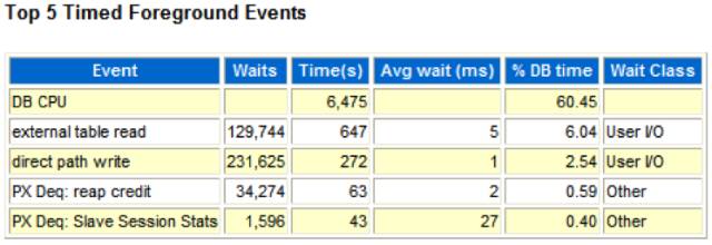 640?wx_fmt=png&wxfrom=5&wx_lazy=1