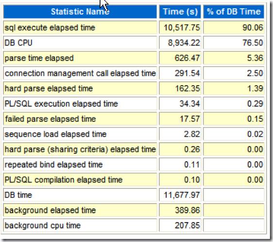 640?wx_fmt=png&wxfrom=5&wx_lazy=1