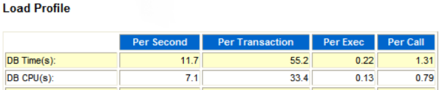 640?wx_fmt=png&wxfrom=5&wx_lazy=1