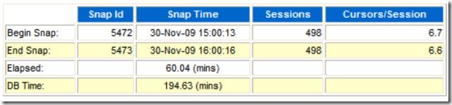 640?wx_fmt=png&wxfrom=5&wx_lazy=1