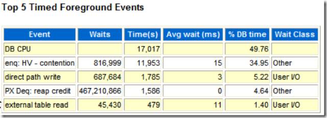 640?wx_fmt=png&wxfrom=5&wx_lazy=1