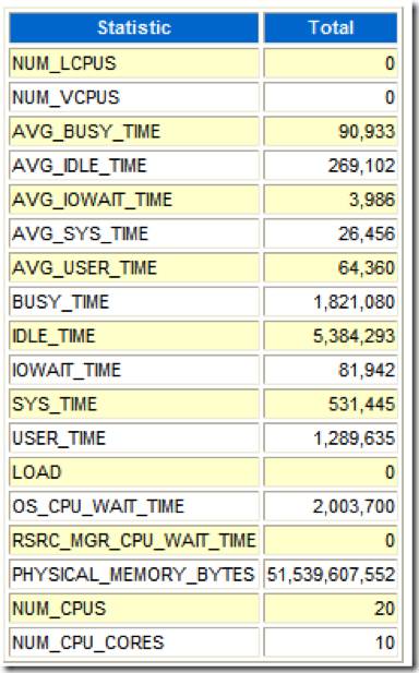 640?wx_fmt=png&wxfrom=5&wx_lazy=1