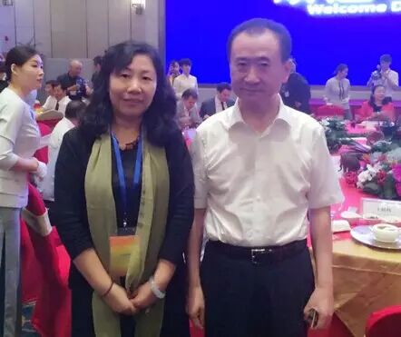 众里寻他千百度 那人已在灯火阑珊处------西双版纳国际旅游度假区盛大开业