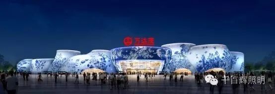 淡墨染青花、烟雨戏玲珑