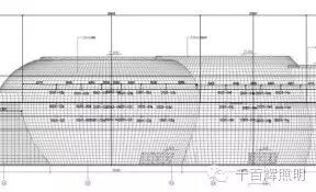 淡墨染青花、烟雨戏玲珑