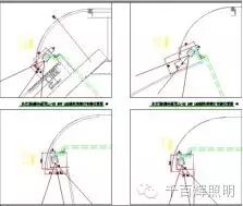 淡墨染青花、烟雨戏玲珑