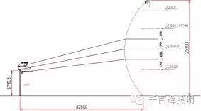 淡墨染青花、烟雨戏玲珑