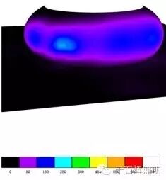 淡墨染青花、烟雨戏玲珑