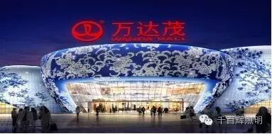 淡墨染青花、烟雨戏玲珑