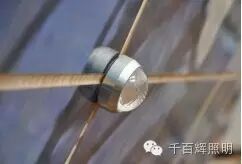 淡墨染青花、烟雨戏玲珑