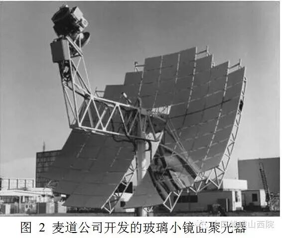 高压试验变压器