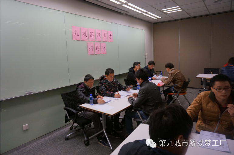 ųϲףųѧԺʮUnity3DѧԱҵɹ