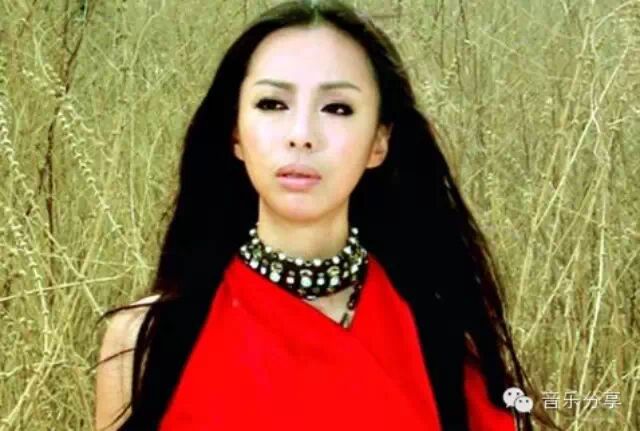 黄绮珊,畅谈《简单幸福》