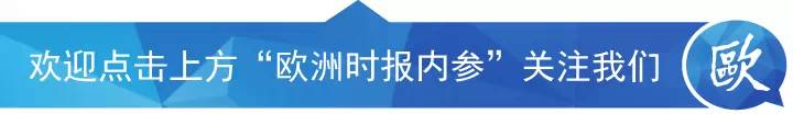 林品如化妆_化妆品的健康_徐州亮品化妆学校