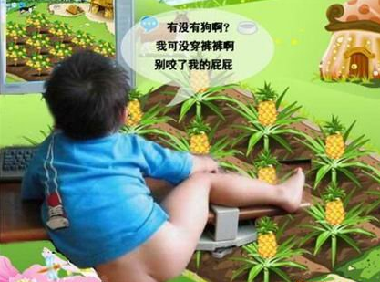 世上怎么会有这么精辟的话 - sydhrc - 美好韵程的博客 世上怎么会有这么精辟的话 - sydhrc - 美好韵程的博客