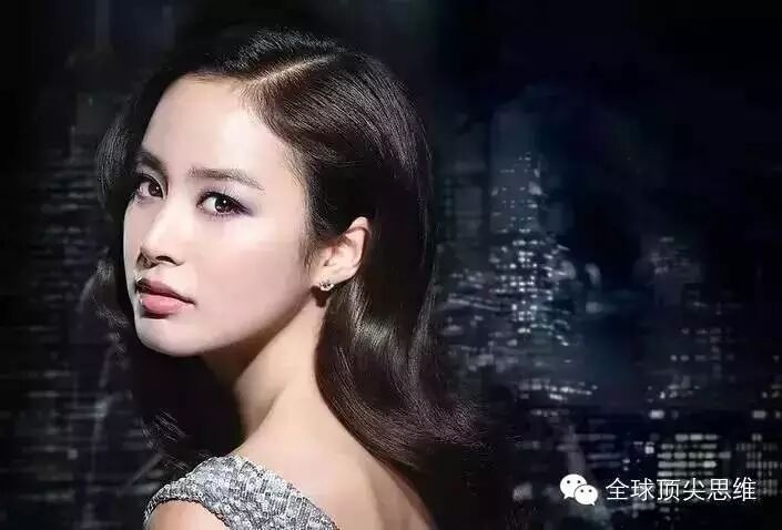 黄玲告诉你:女人天生也好色