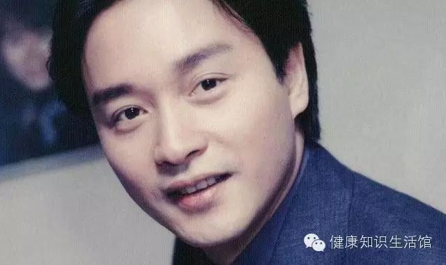 风继续吹:纪念张国荣 关注抑郁症