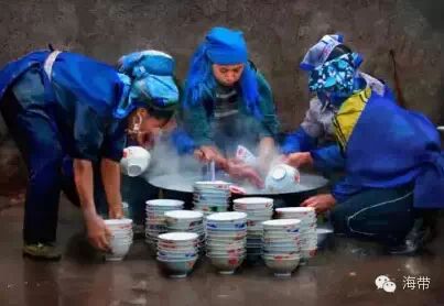 世界这么大不要只知道去迪拜捡垃圾 辞职去见识一下“世界奇葩高薪工作”